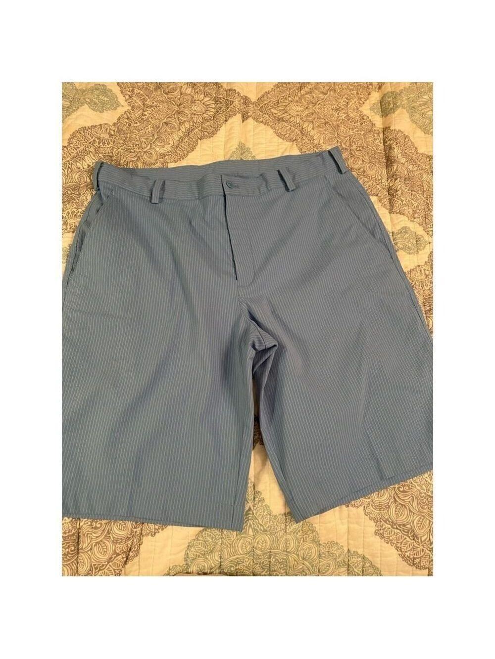 Nike Dri fit Shorts